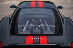 Ferrari 430 Scuderia 2009 года (NA)